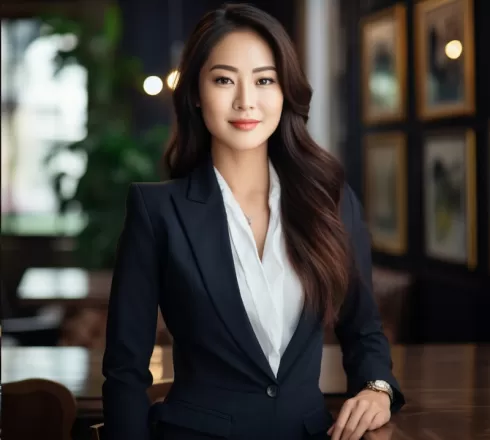 Thẩm mỹ viện Beauty An Khánh