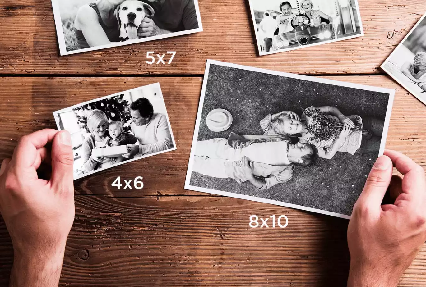 image-1 Sản phẩm Demo