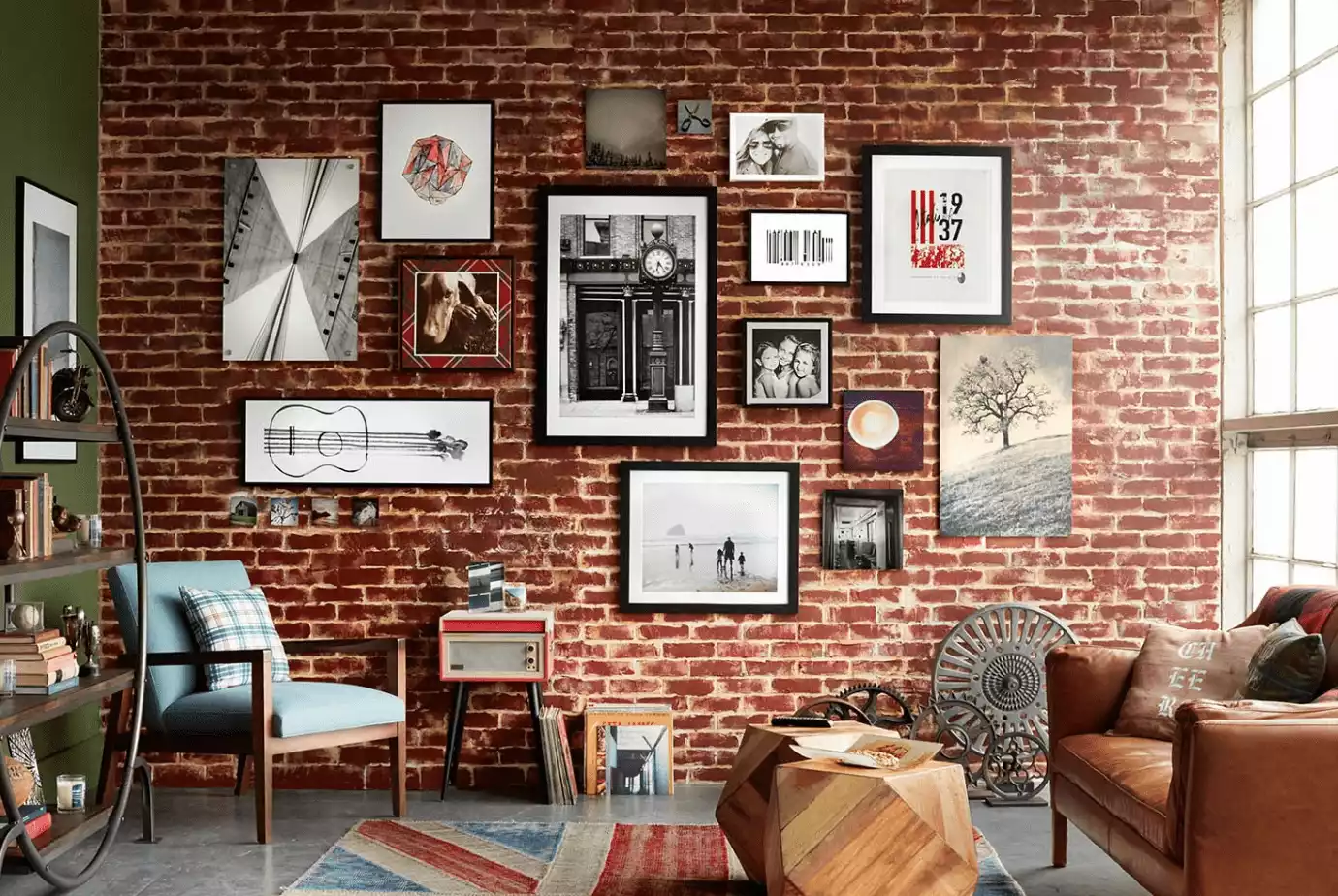 image-2.png Sản phẩm Demo