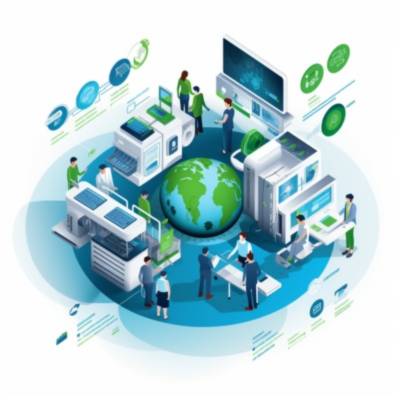 Xưởng in giá rẻ chuyên nghiệp